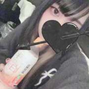 ヒメ日記 2025/11/13 12:21 投稿 れいら ソープランド AQUA（アクア）