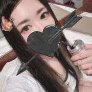 ヒメ日記 2025/11/13 14:28 投稿 れいら ソープランド AQUA（アクア）