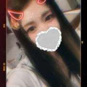 ヒメ日記 2025/11/13 17:02 投稿 れいら ソープランド AQUA（アクア）