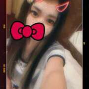 ヒメ日記 2025/11/13 18:35 投稿 れいら ソープランド AQUA（アクア）