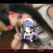 ヒメ日記 2025/11/13 20:28 投稿 れいら ソープランド AQUA（アクア）