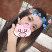 ヒメ日記 2025/11/13 22:28 投稿 れいら ソープランド AQUA（アクア）