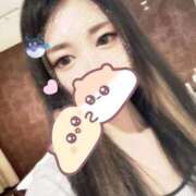 ヒメ日記 2025/11/13 23:58 投稿 れいら ソープランド AQUA（アクア）