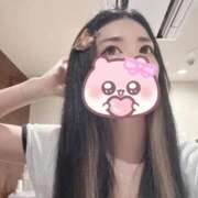 ヒメ日記 2025/11/14 06:28 投稿 れいら ソープランド AQUA（アクア）