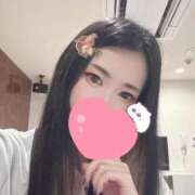 ヒメ日記 2025/11/14 10:50 投稿 れいら ソープランド AQUA（アクア）