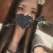 ヒメ日記 2025/11/14 12:28 投稿 れいら ソープランド AQUA（アクア）