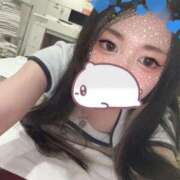 ヒメ日記 2025/11/14 16:32 投稿 れいら ソープランド AQUA（アクア）