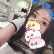 ヒメ日記 2025/11/14 18:30 投稿 れいら ソープランド AQUA（アクア）