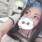 ヒメ日記 2025/11/14 20:28 投稿 れいら ソープランド AQUA（アクア）