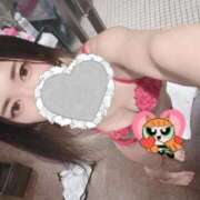 ヒメ日記 2025/11/15 00:03 投稿 れいら ソープランド AQUA（アクア）