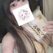 ヒメ日記 2025/11/15 05:58 投稿 れいら ソープランド AQUA（アクア）