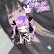 ヒメ日記 2025/11/15 07:28 投稿 れいら ソープランド AQUA（アクア）