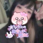 ヒメ日記 2025/11/15 09:23 投稿 れいら ソープランド AQUA（アクア）