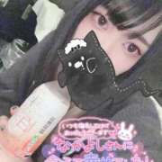 ヒメ日記 2025/11/15 10:48 投稿 れいら ソープランド AQUA（アクア）