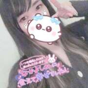 ヒメ日記 2025/11/15 12:24 投稿 れいら ソープランド AQUA（アクア）