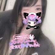 ヒメ日記 2025/11/15 17:18 投稿 れいら ソープランド AQUA（アクア）