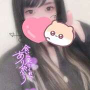 ヒメ日記 2025/11/15 20:28 投稿 れいら ソープランド AQUA（アクア）