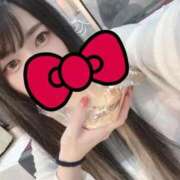 ヒメ日記 2025/11/15 22:00 投稿 れいら ソープランド AQUA（アクア）