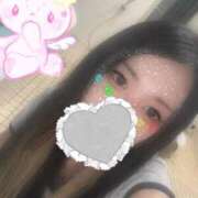 ヒメ日記 2025/11/16 05:10 投稿 れいら ソープランド AQUA（アクア）