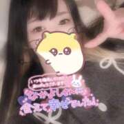 ヒメ日記 2025/11/16 10:58 投稿 れいら ソープランド AQUA（アクア）