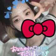 ヒメ日記 2025/11/16 18:56 投稿 れいら ソープランド AQUA（アクア）