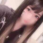 ヒメ日記 2025/11/16 19:28 投稿 れいら ソープランド AQUA（アクア）