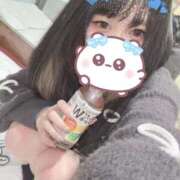 ヒメ日記 2025/11/17 09:38 投稿 れいら ソープランド AQUA（アクア）