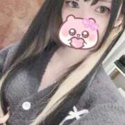 ヒメ日記 2025/11/17 15:08 投稿 れいら ソープランド AQUA（アクア）