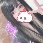 ヒメ日記 2025/11/17 20:39 投稿 れいら ソープランド AQUA（アクア）