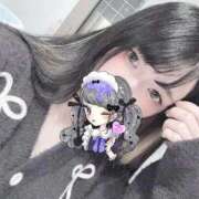 ヒメ日記 2025/11/17 21:28 投稿 れいら ソープランド AQUA（アクア）