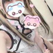 ヒメ日記 2025/11/17 22:28 投稿 れいら ソープランド AQUA（アクア）