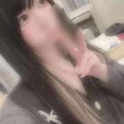 ヒメ日記 2025/11/18 06:08 投稿 れいら ソープランド AQUA（アクア）