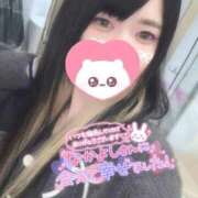 ヒメ日記 2025/11/18 10:21 投稿 れいら ソープランド AQUA（アクア）