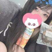 ヒメ日記 2025/11/18 12:11 投稿 れいら ソープランド AQUA（アクア）