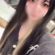 ヒメ日記 2025/11/18 13:02 投稿 れいら ソープランド AQUA（アクア）