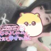 ヒメ日記 2025/11/18 18:18 投稿 れいら ソープランド AQUA（アクア）