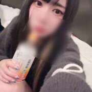 ヒメ日記 2025/11/18 21:38 投稿 れいら ソープランド AQUA（アクア）