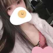 ヒメ日記 2025/11/19 14:32 投稿 れいら ソープランド AQUA（アクア）