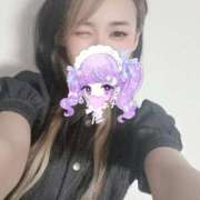 ヒメ日記 2025/11/19 16:28 投稿 れいら ソープランド AQUA（アクア）