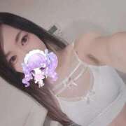 ヒメ日記 2025/11/19 20:28 投稿 れいら ソープランド AQUA（アクア）