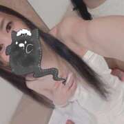 ヒメ日記 2025/11/19 23:48 投稿 れいら ソープランド AQUA（アクア）