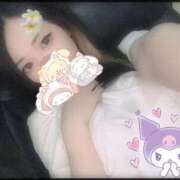 ヒメ日記 2025/11/20 08:33 投稿 れいら ソープランド AQUA（アクア）