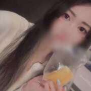 ヒメ日記 2025/11/20 12:33 投稿 れいら ソープランド AQUA（アクア）