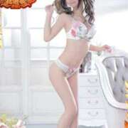 ヒメ日記 2025/11/20 14:48 投稿 れいら ソープランド AQUA（アクア）