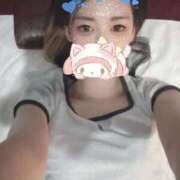 ヒメ日記 2025/11/20 16:48 投稿 れいら ソープランド AQUA（アクア）