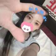 ヒメ日記 2025/11/20 18:32 投稿 れいら ソープランド AQUA（アクア）