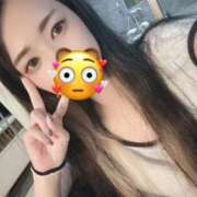 ヒメ日記 2025/11/20 20:28 投稿 れいら ソープランド AQUA（アクア）