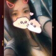 ヒメ日記 2025/11/20 22:28 投稿 れいら ソープランド AQUA（アクア）