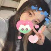 ヒメ日記 2025/11/20 23:58 投稿 れいら ソープランド AQUA（アクア）