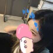 ヒメ日記 2025/11/21 06:28 投稿 れいら ソープランド AQUA（アクア）